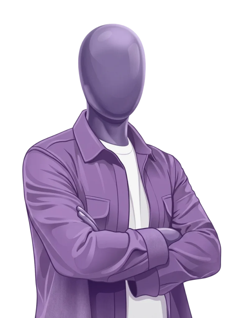 jim q avatar