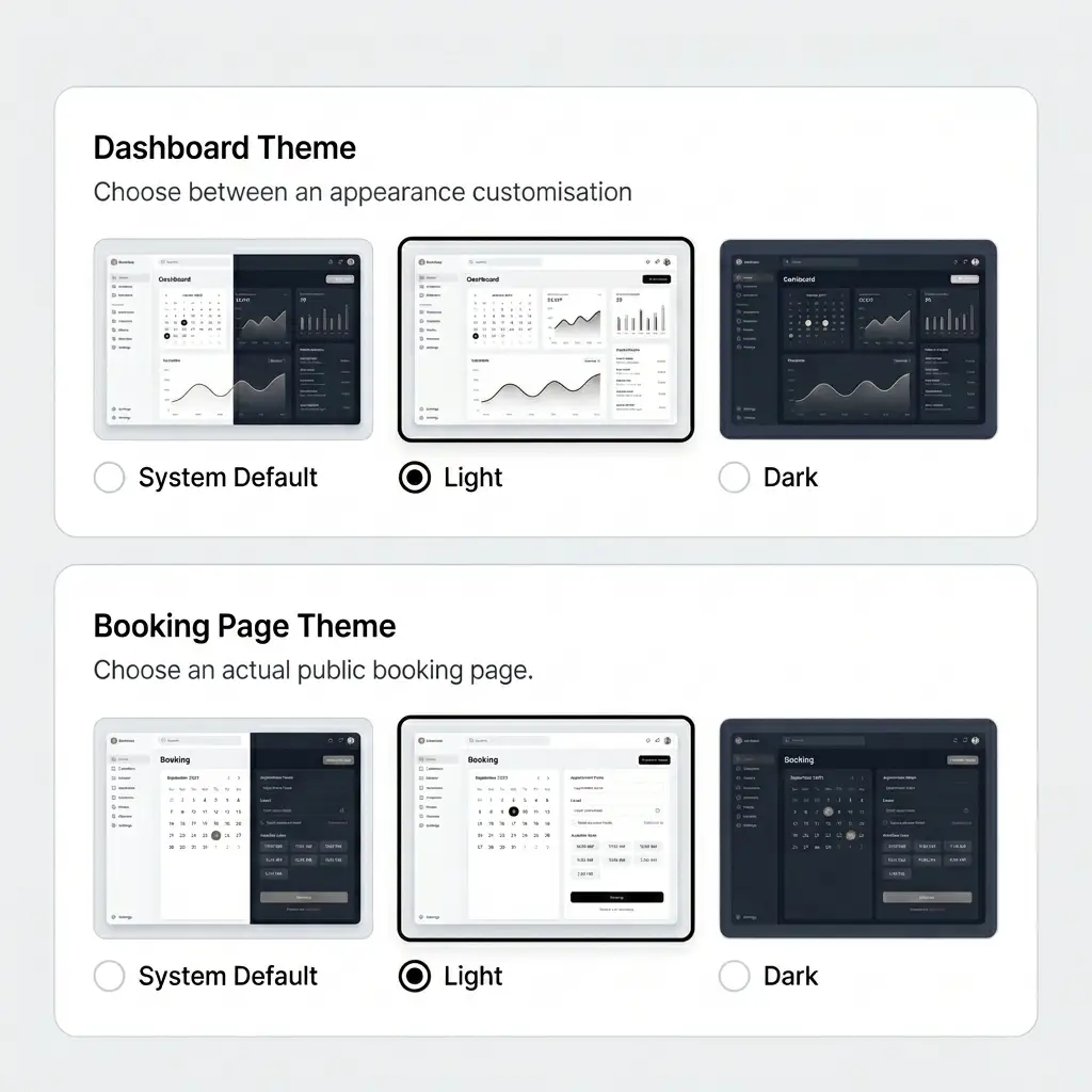 zicset embed code
