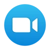 Zoom logo