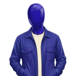 James Carter avatar